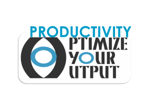 Remembering-Everything - Optimize Your Output Optimize Your