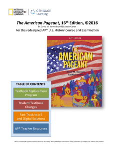 American Pageant Brochure - low res 4.29.pptx
