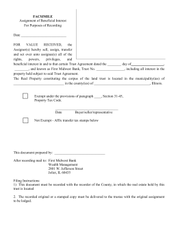 essay about food crops french