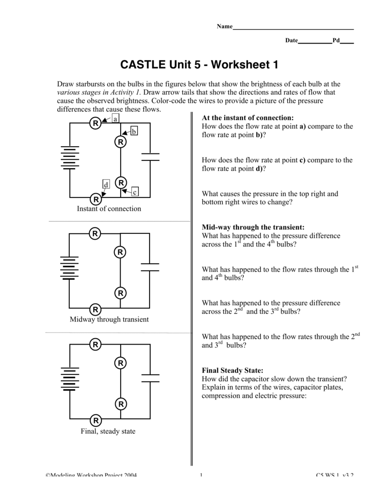 castle-unit-5