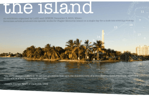 the island ebook