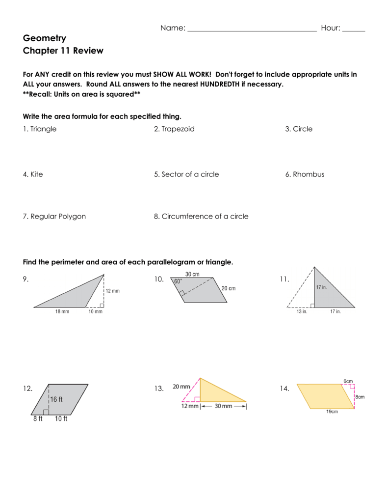15-best-images-of-glencoe-algebra-1-worksheet-answers-10th-grade