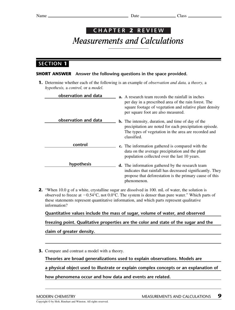 holt-rinehart-and-winston-history-worksheet-answers-nidecmege