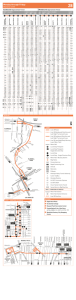 Line 28 (12/13/15) -- Metro Local and Late Night