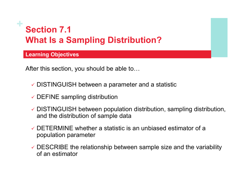 section-7-1-what-is-a-sampling-distribution