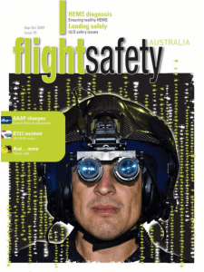 pdf - Civil Aviation Safety Authority