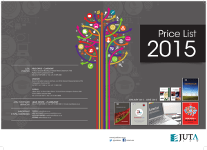 3089-12-14 PriceListCover2015.indd