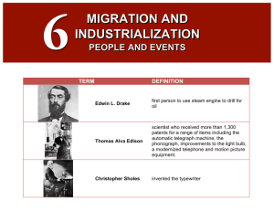 Migration_and_Industrialization_files/People and