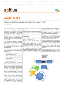 white paper - Soltius New Zealand