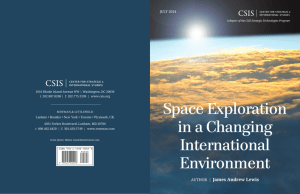 PDF file of "Space Exploration in a Changing