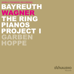 wagner bayreuth the ring pianos project i garben hoppe