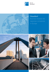 PDF file - Stadt Düsseldorf