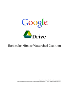 Google Drive Training Manual.docx