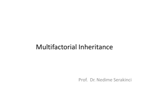 multifactorial inheritence_4