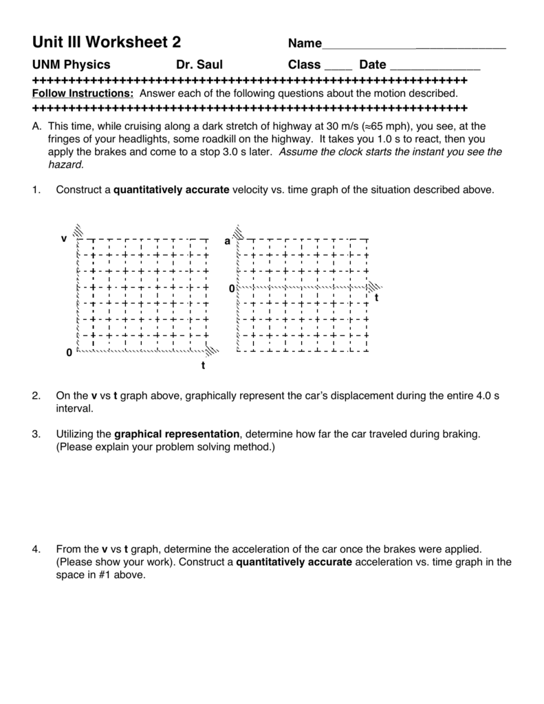 unit-3-worksheet-2