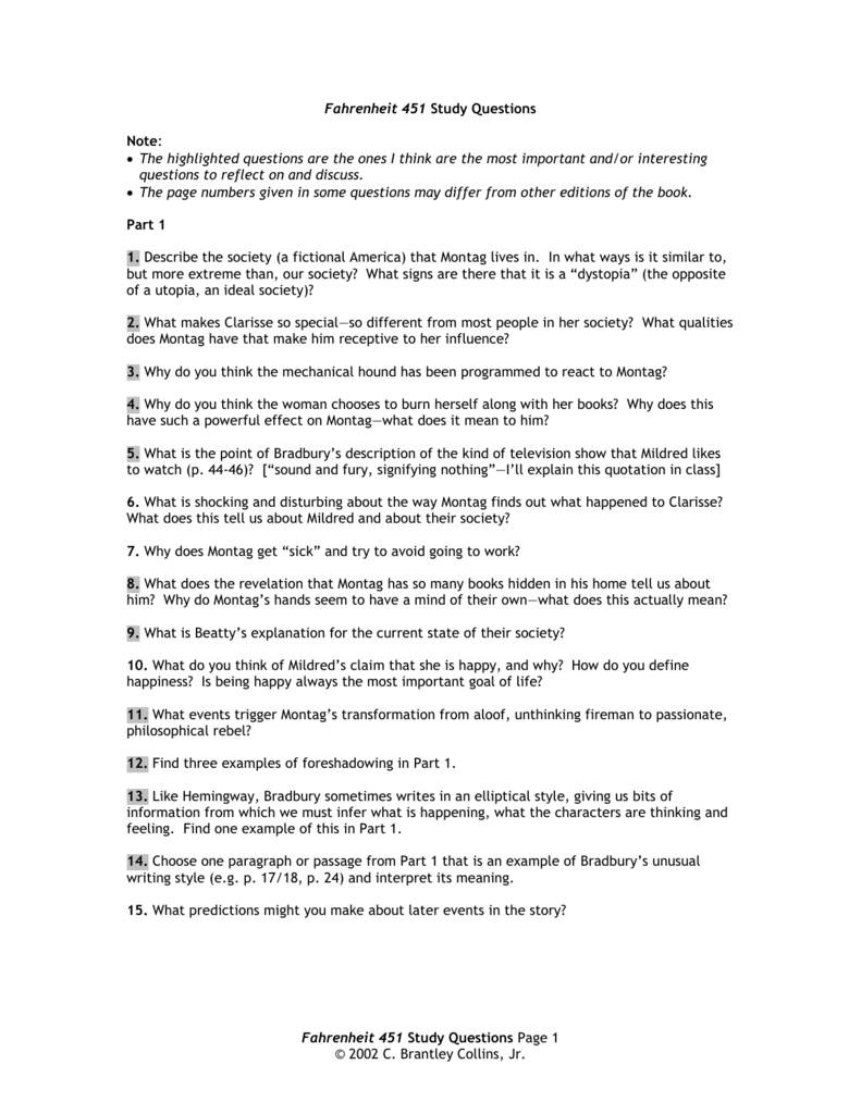 A00-451 Latest Exam Pattern