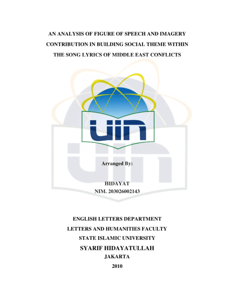 repository thesis uin jakarta