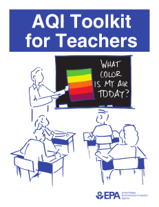 EPA teachers_intro _grades_k-2