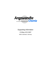 A Palladium-Catalyzed Regiospecific Synthesis of N