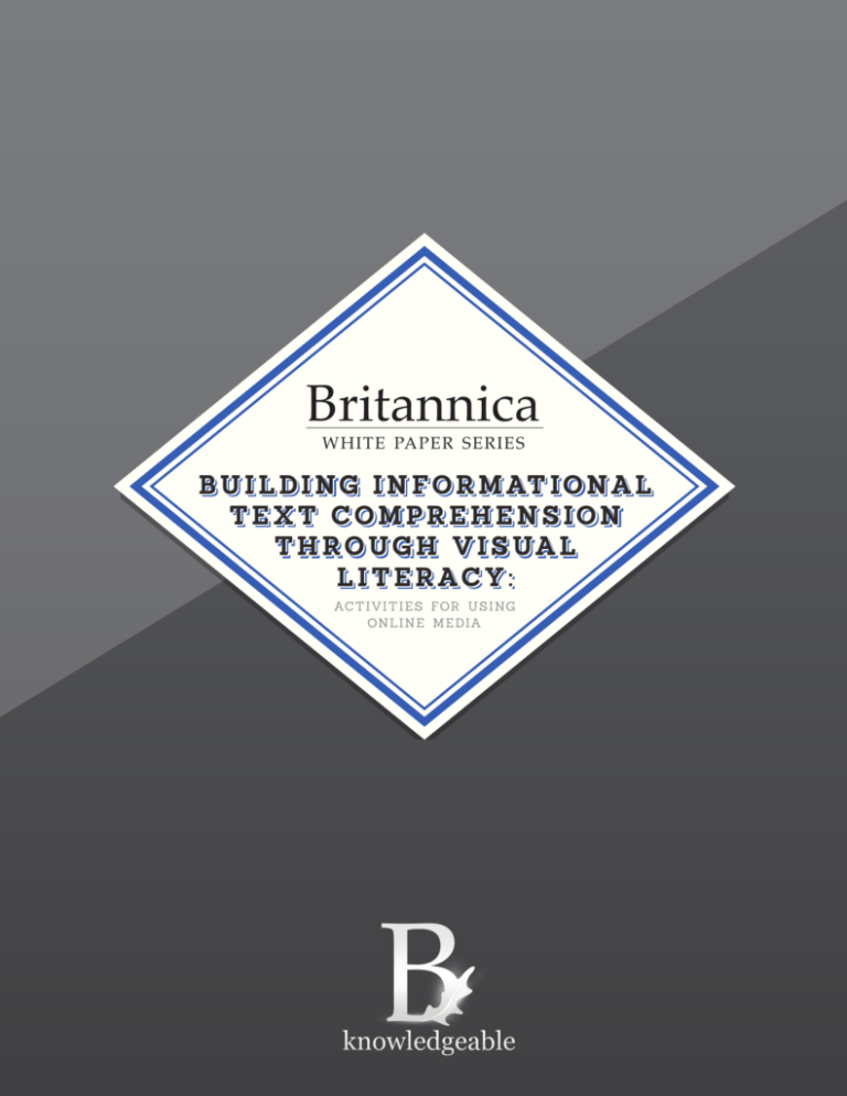 britannica-digital-learning