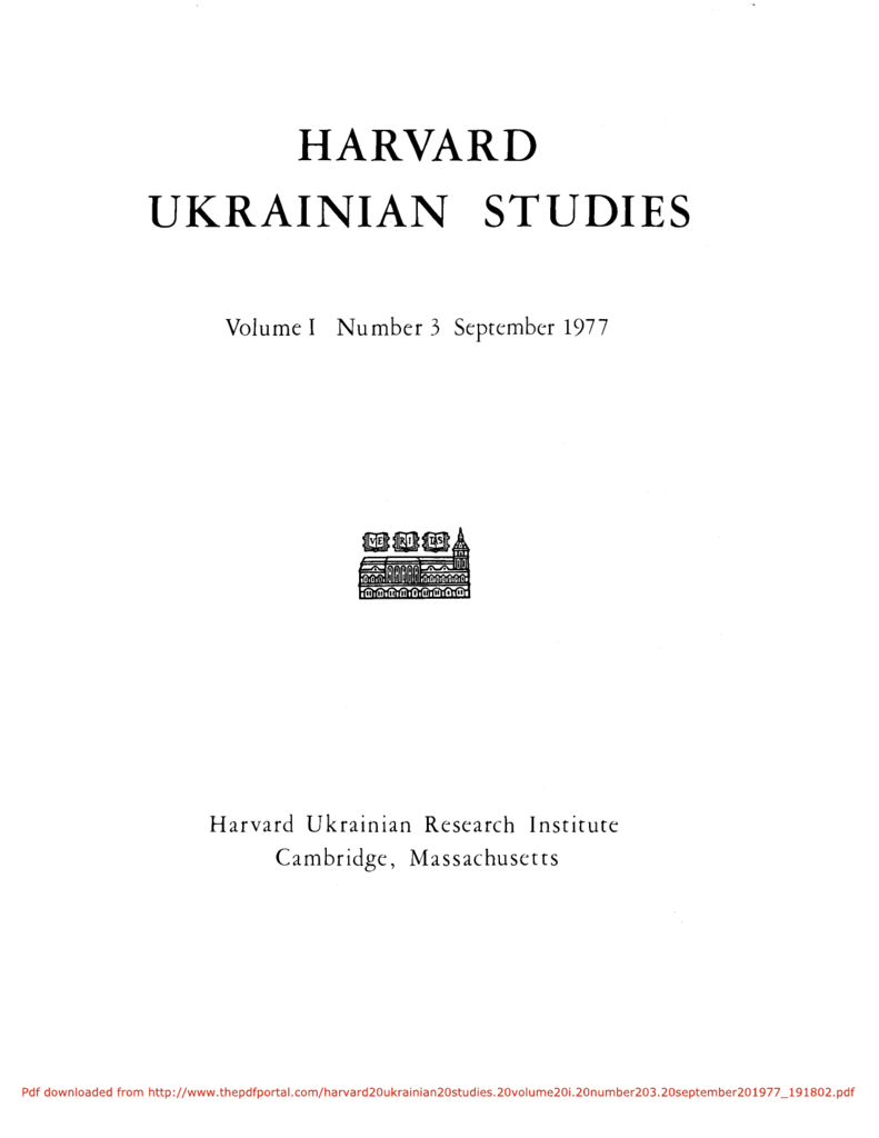 Реферат: Dramatic Censorship In Renaissance England Essay Research