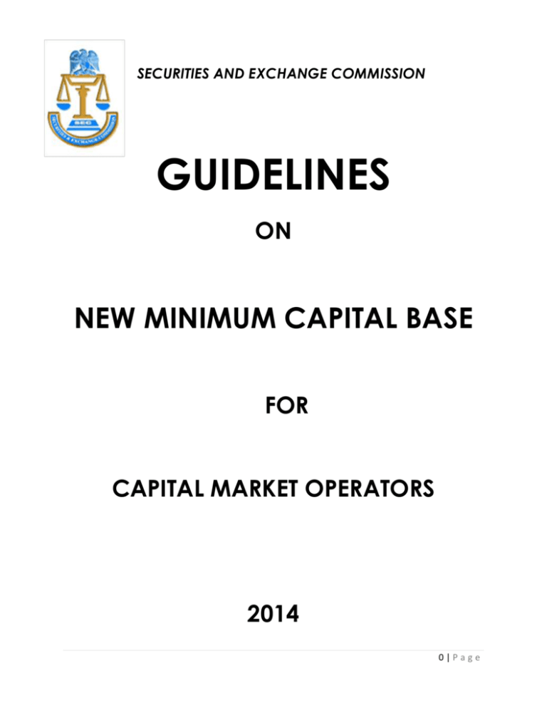 guidelines-on-new-minimum-capital-base-for-capital-market