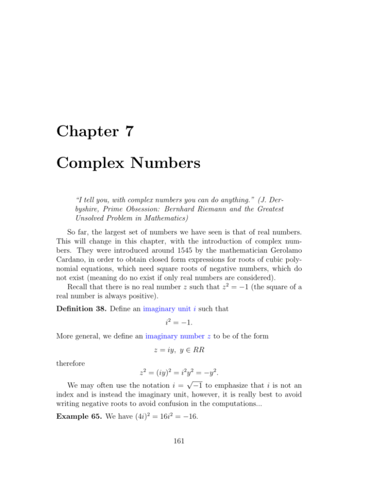 exponential-form-of-complex-numbers-mr-mathematics