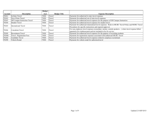 MURC Expense Accounts.xlsx