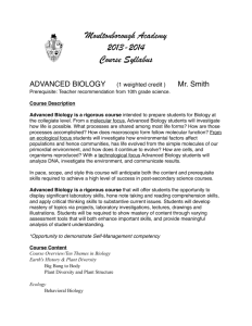 Adv Biology syl. 13 copy