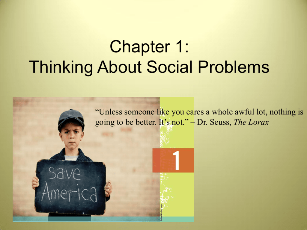 Society problems. Social problems. Social problems in Kazakhstan презентация. Social problems примеры.