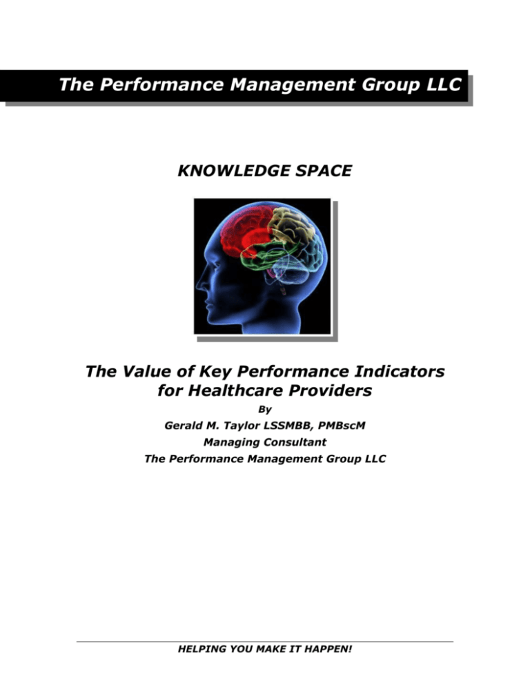 the-value-of-key-performance-indicators-for-healthcare-providers