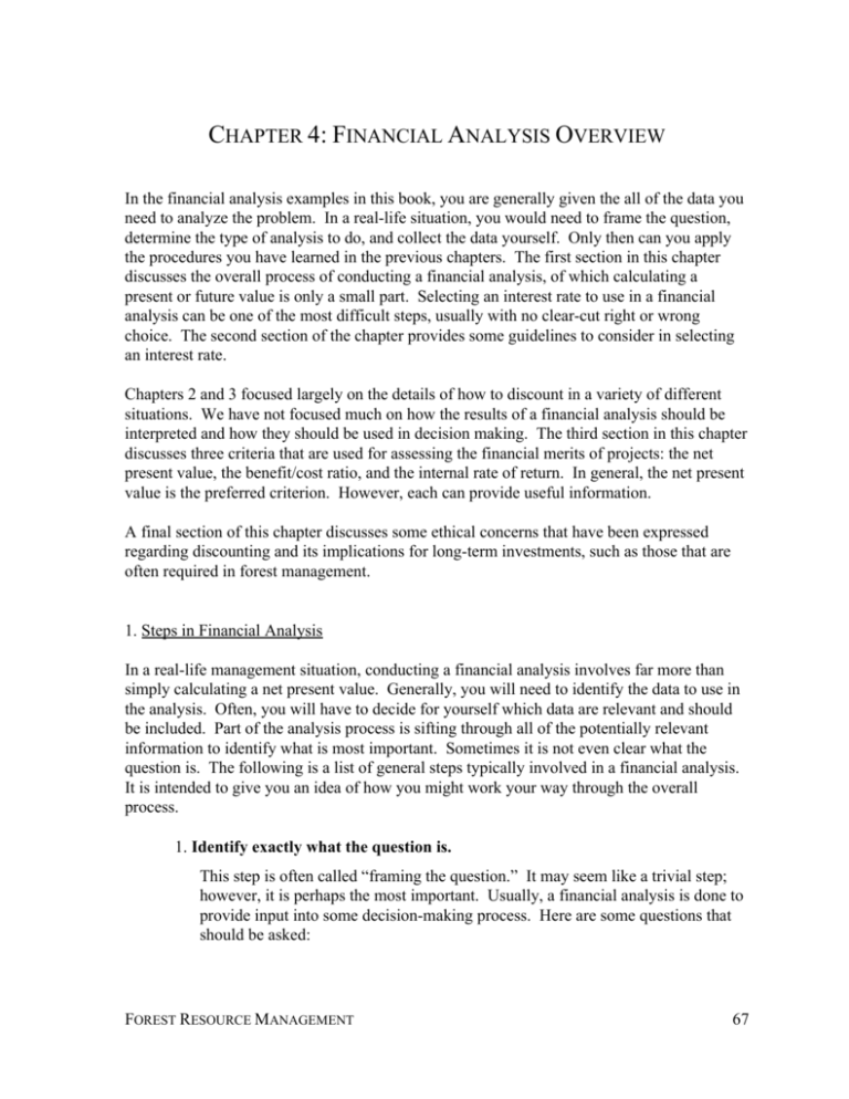 chapter-4-financial-analysis-overview