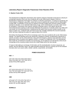 Decoding Dna Student Worksheet