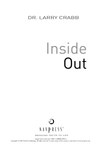 01a. Inside Out[Intro_Ch1]