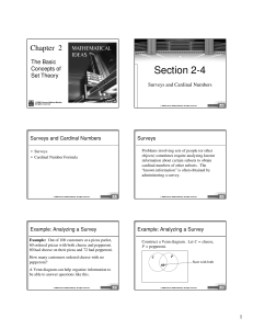 Section 2-4