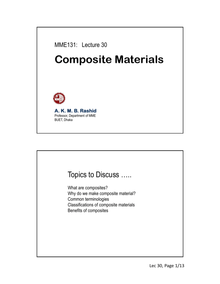 composite-materials