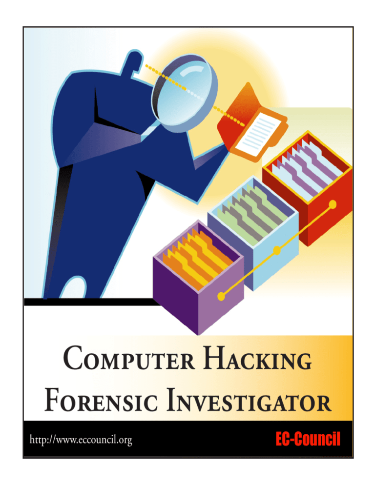 computer-hacking-forensic-investigator-chfiv9-exam-included