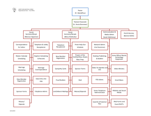 org chart for front office.xlsx