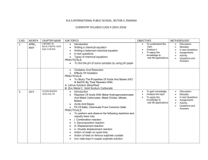 Class - X - bgs international public school