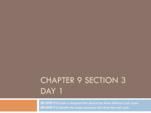 Chapter 9 Lesson 7