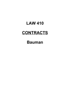 contracts can for final