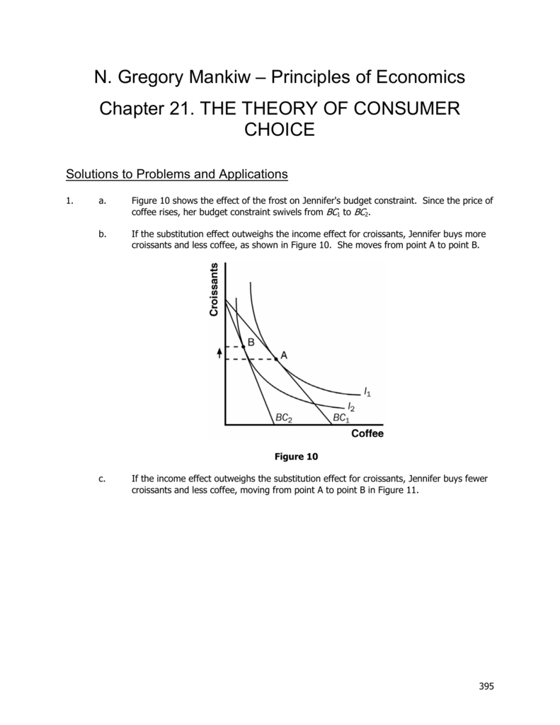 principles of economics mankiw 8th edition pdf free download