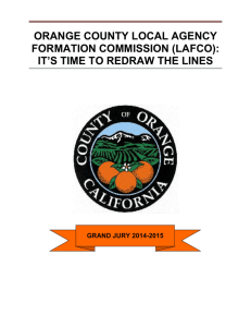 orange county local agency formation commission