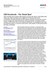 Erste Group Research