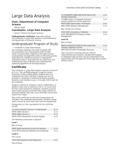 PDF of this page - The University of Iowa 2015