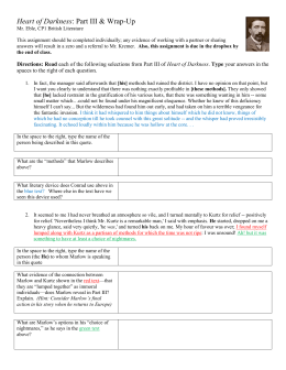 Do my excel assignment queens