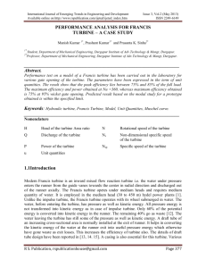 FULL TEXT - RS Publication