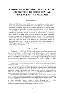 View PDF - Boston College International & Comparative Law Review