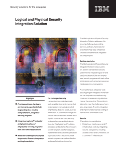 Logical and Physical Security10-2.indd