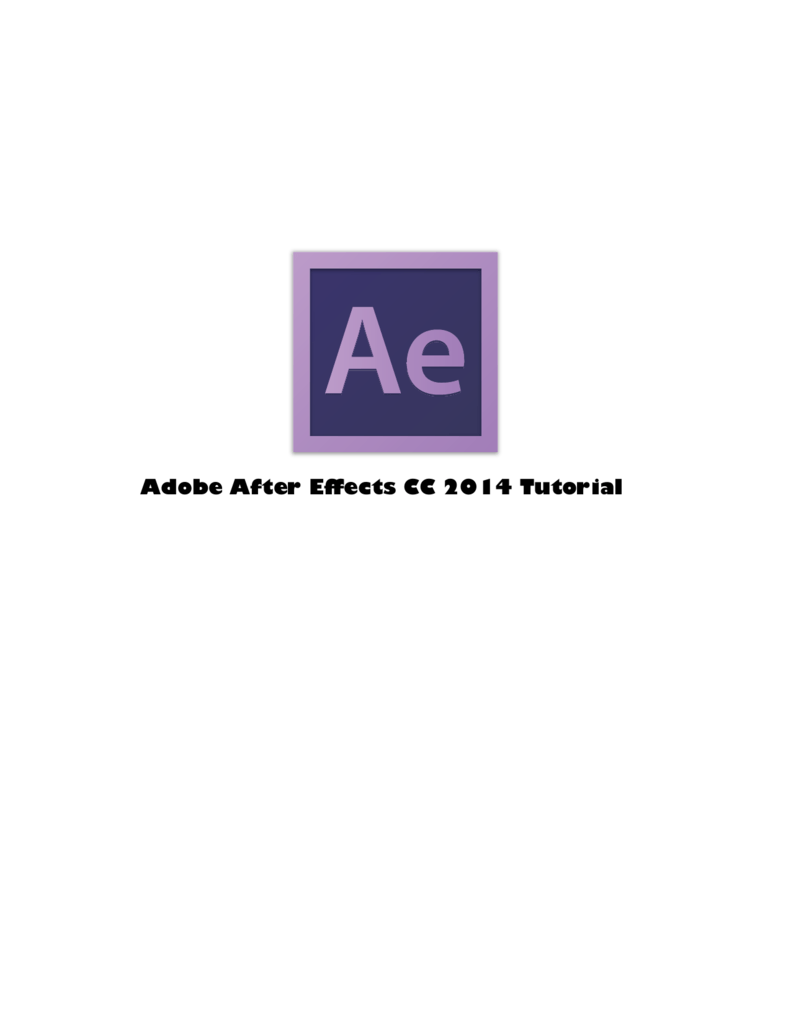 after effects keylight 1.2 brush